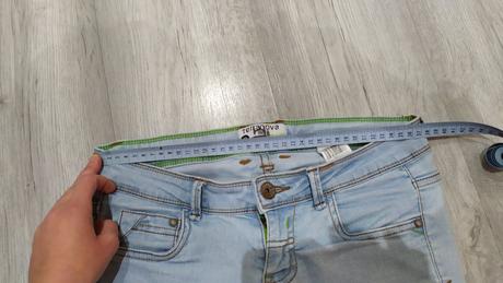 Rifle terranova, terranova,s