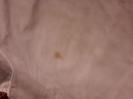 Kabátik zn.zara vel. 74, zara,74