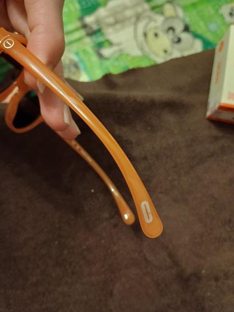 Slnečné okuliare izipizi, 