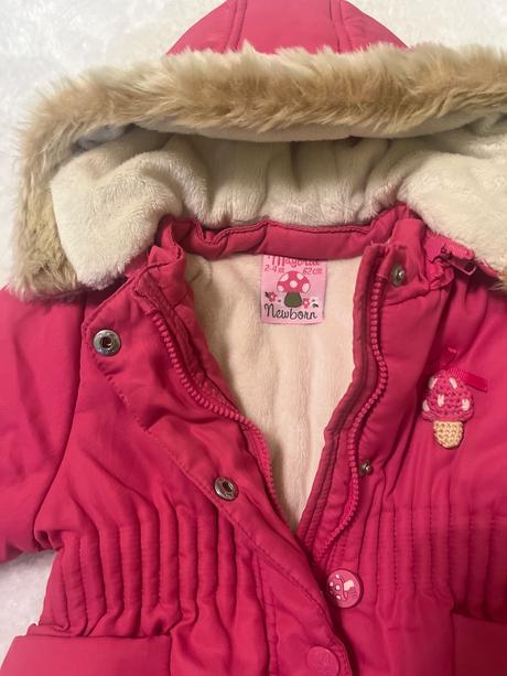 Bundicka, mayoral,62