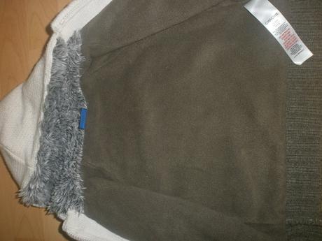 Bundicka, cherokee,98