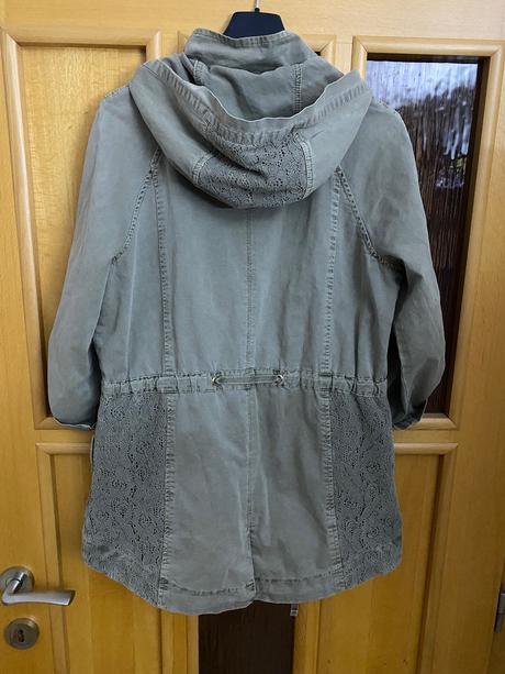 Gaudi bunda, gaudi,m