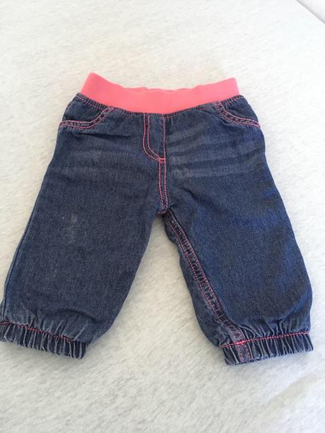 Dievcenske rifle - 3ks, f&f,68