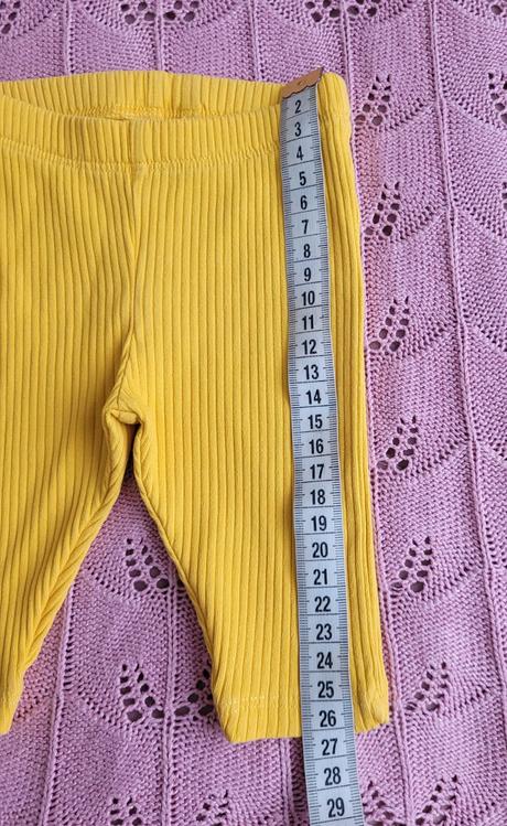 Leginy lindex, lindex,56