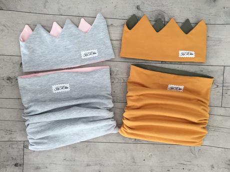 Akcia celenka korunka aj ihned k odberu, 50 - 158