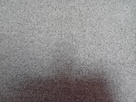 Pulóver bonprix, bonprix,s