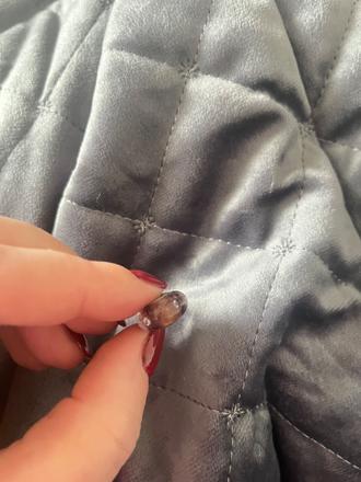 Pandora prívesok, pandora