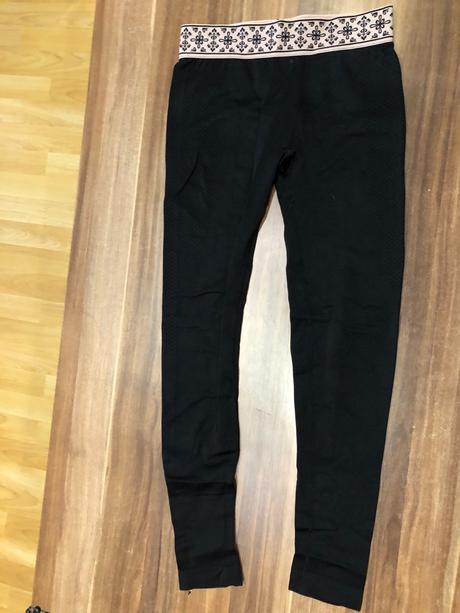 Elasticke leginy, 146