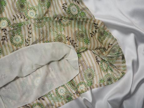 Kvalitné letné šaty vero moda, vero moda,34