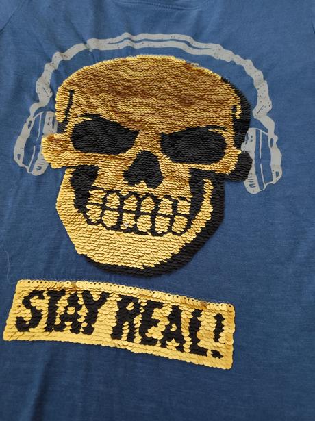 Stay real..., chapter young,134