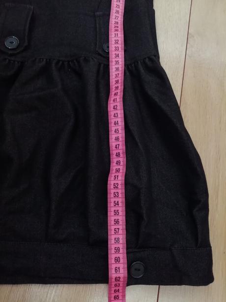 Parádne šatičky, 128