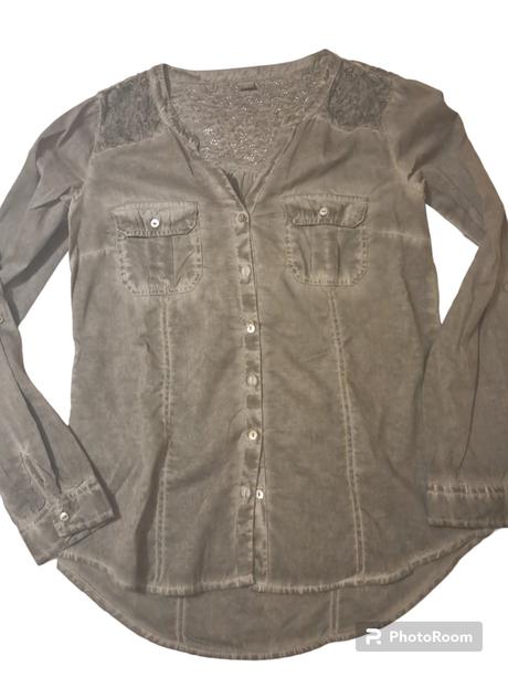 4 košele za jednu cenu, s.oliver,s