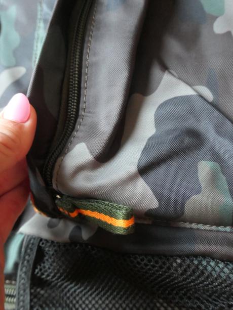 Ralph lauren bear novy original unisex ruksak, ralph lauren