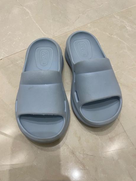 Slapky zara, zara,31