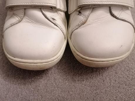 Kožené blifestyle, 31