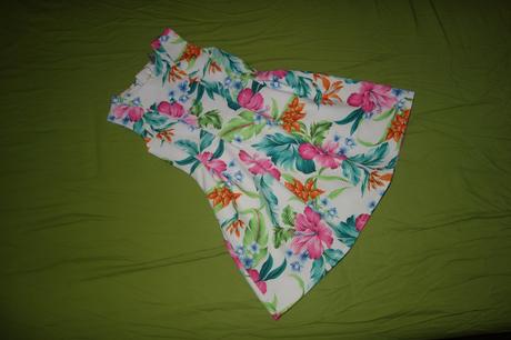 Hrube satocky tu, tu,104