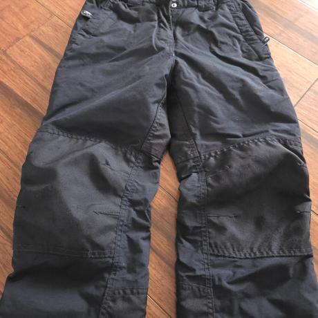 Oteplovacku lindex fix, lindex,134