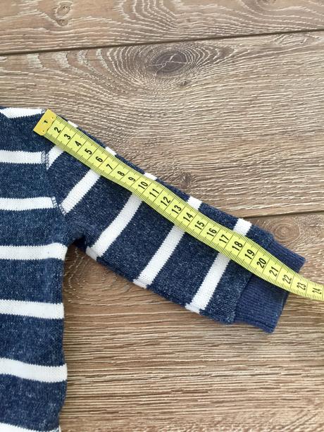 Mix oblecenia f&f, 68–80