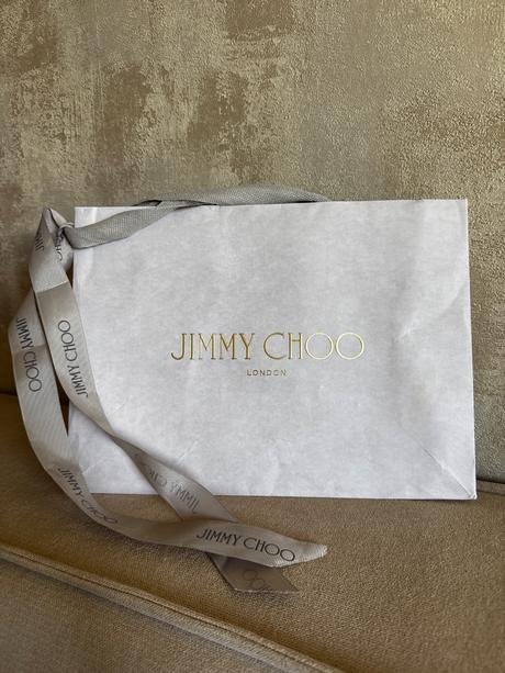 Jimmy choo luxusné kožené tenisky 39, jimmy choo,39