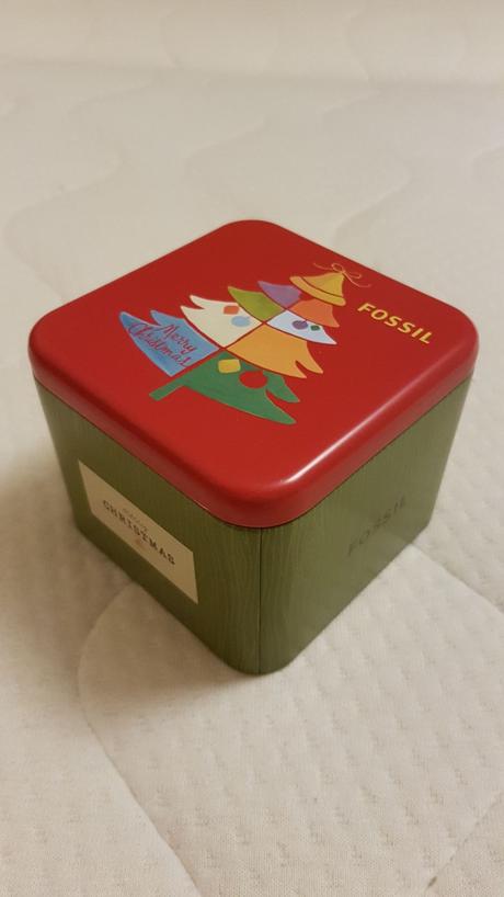 Damske hodinky fossil, 