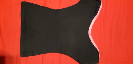 Damske tricko, warehouse,36