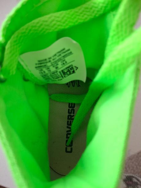 Converse tenisky, converse,30