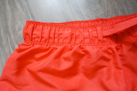 Plavky h&m 134/140, h&m,134