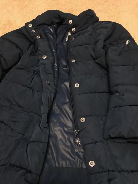 Krásna bunda primigi, primigi,110