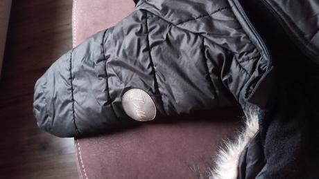 Bubbe overal, bubbe,110