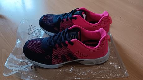 Tenisky, 40