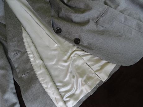 Dámske sako christian berg, veľ. 38 / m, 38