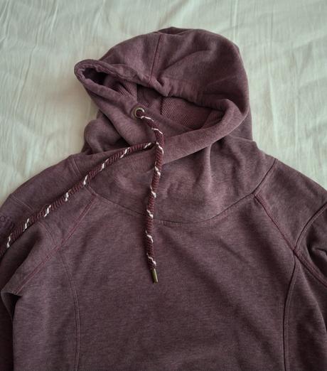 Dámska mikinka, only,s