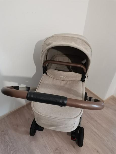 Mamas & papas strada cashmere, mamas&papas,mamas&papas strada