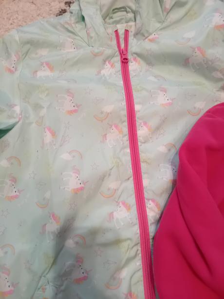 Bundicka do dažďa 158-164, 164