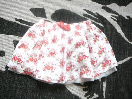 Dievcenska sukna, 122