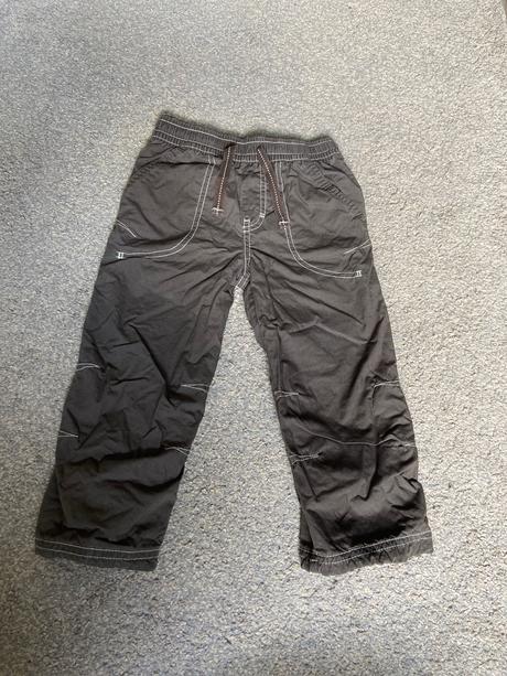 Roll upky next podsite 2-3 roky, next,98