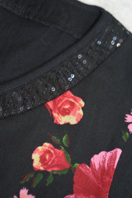 Aproductz, dámske šaty veľ.m, m