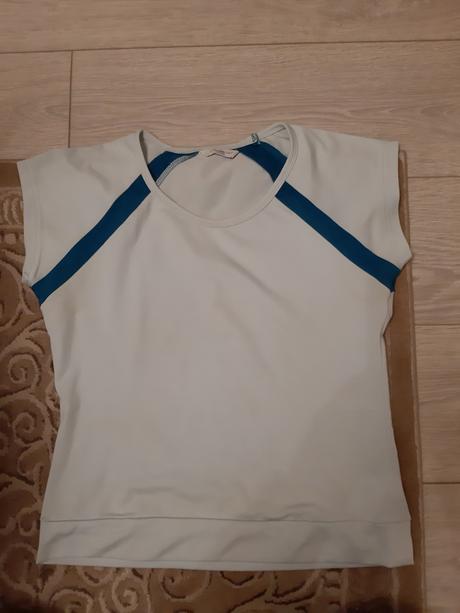 Damske tricko, new look,42