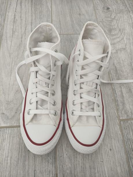 Converse, converse,37