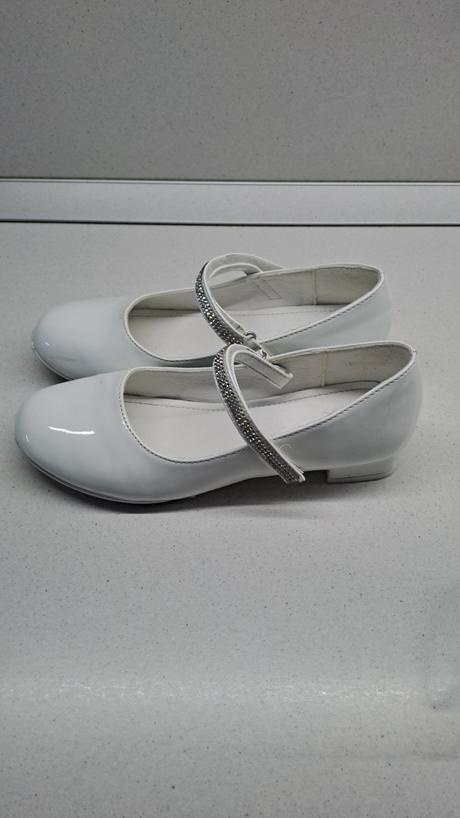 Topanky na 1.svate prijimanie, 36