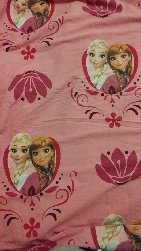 Obliečky, šírka (cm): 140,dĺžka (cm): 200