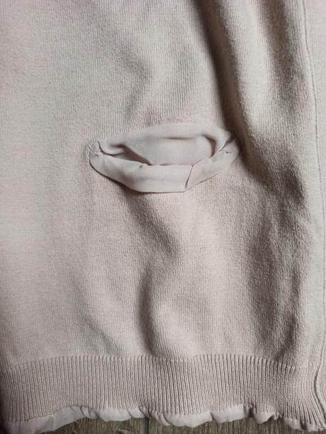 Intimissimi sveter, intimissimi,s