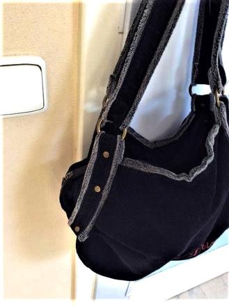 Hrubšia manchestrová kabela, 