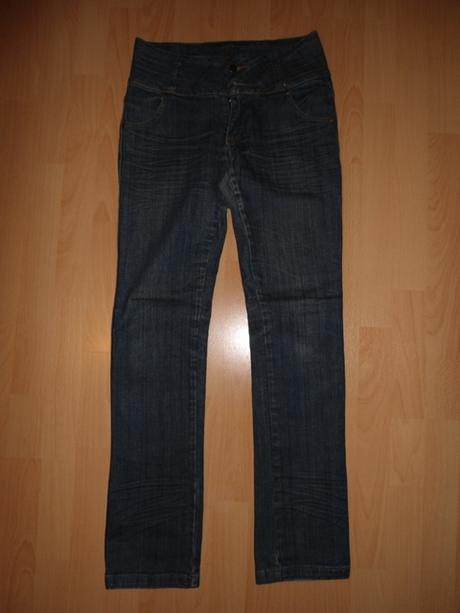 Damske rifle authority, authority,xs