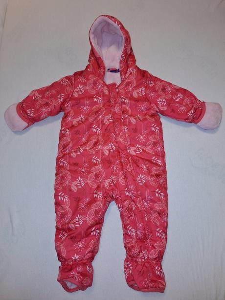 Zimna kombineza, lupilu,62