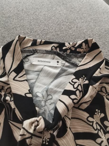 Dámske šaty, reserved,m