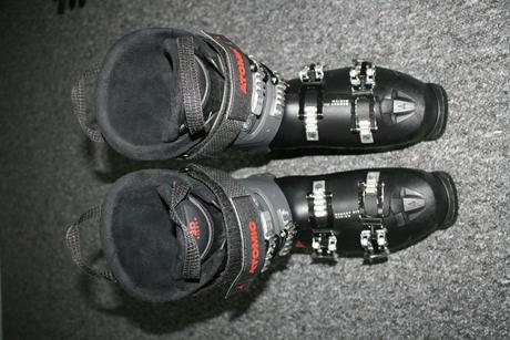 Lyže dynastar speedzone 144 cm, dynastar,140-149 cm