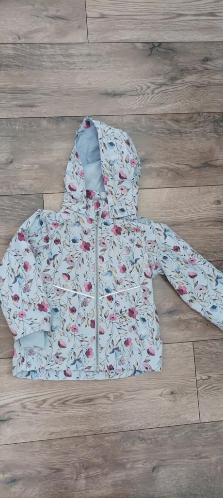 Prechodná bunda name it, name it,92