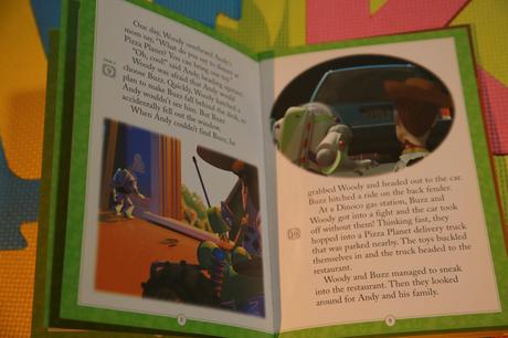 Toy story anglicka kniha - e1,