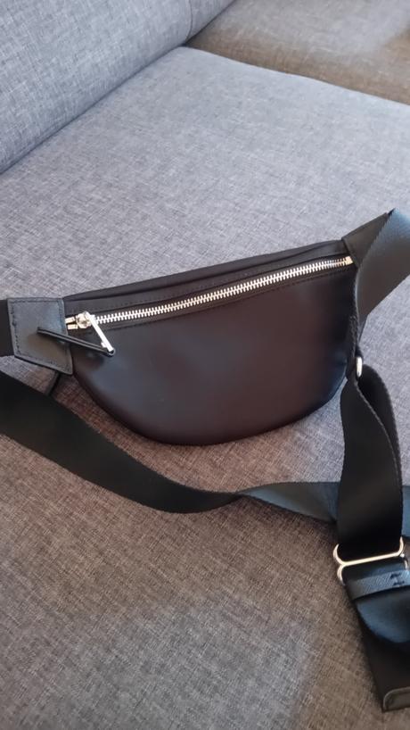 Ladvinka, karl lagerfeld